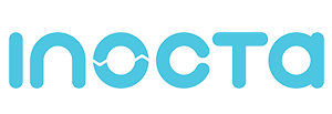 Inocta